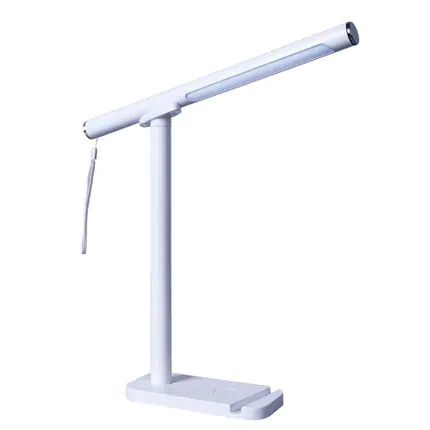 Ovonix Smart charger and LED lamp