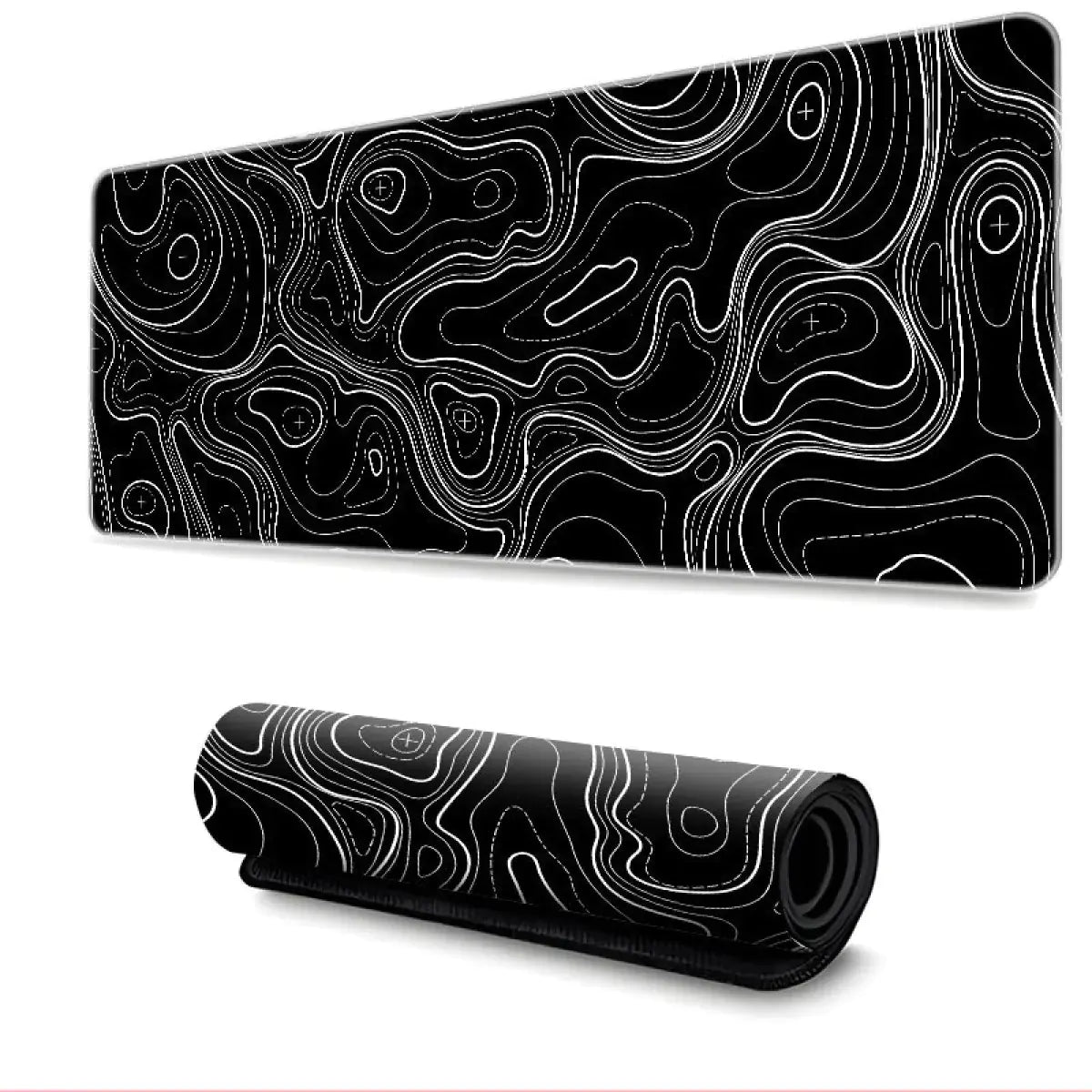 Ovonix Surface Pro