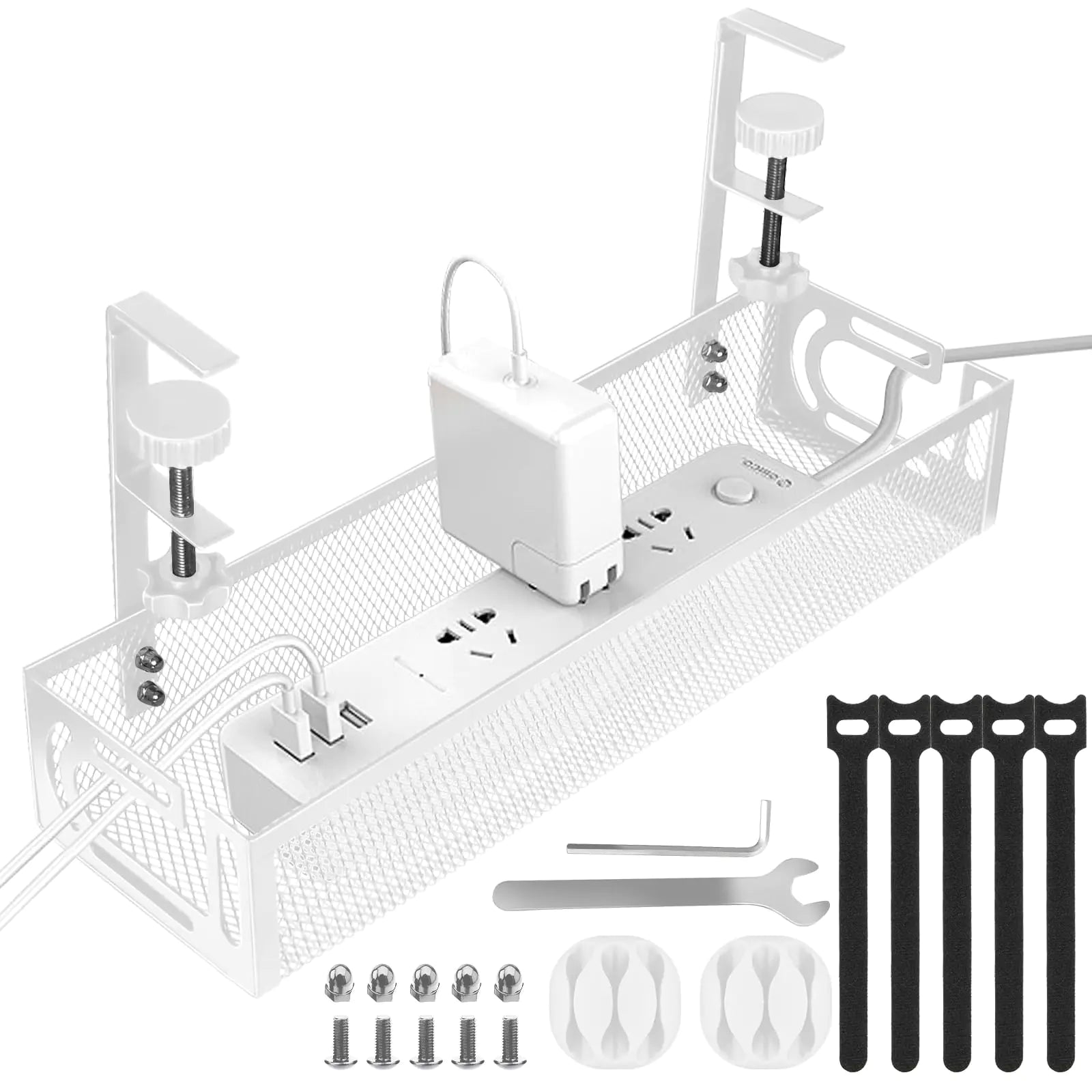 Ovonix Cable organizer V1