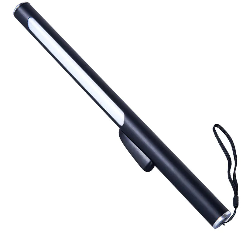 The All-In-One Desk Upgrade You’ll Use Every Day