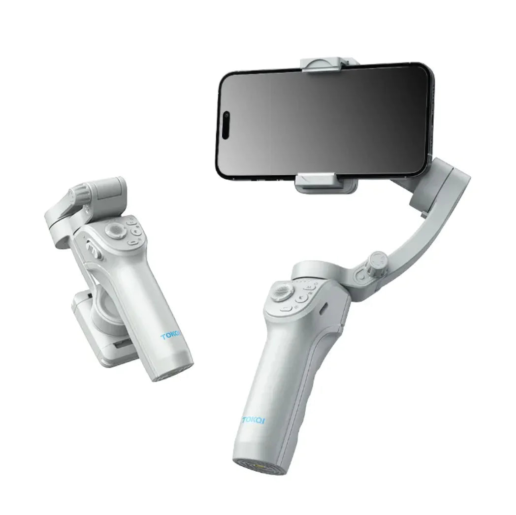 Ovonix Intelligent phone Gimbal
