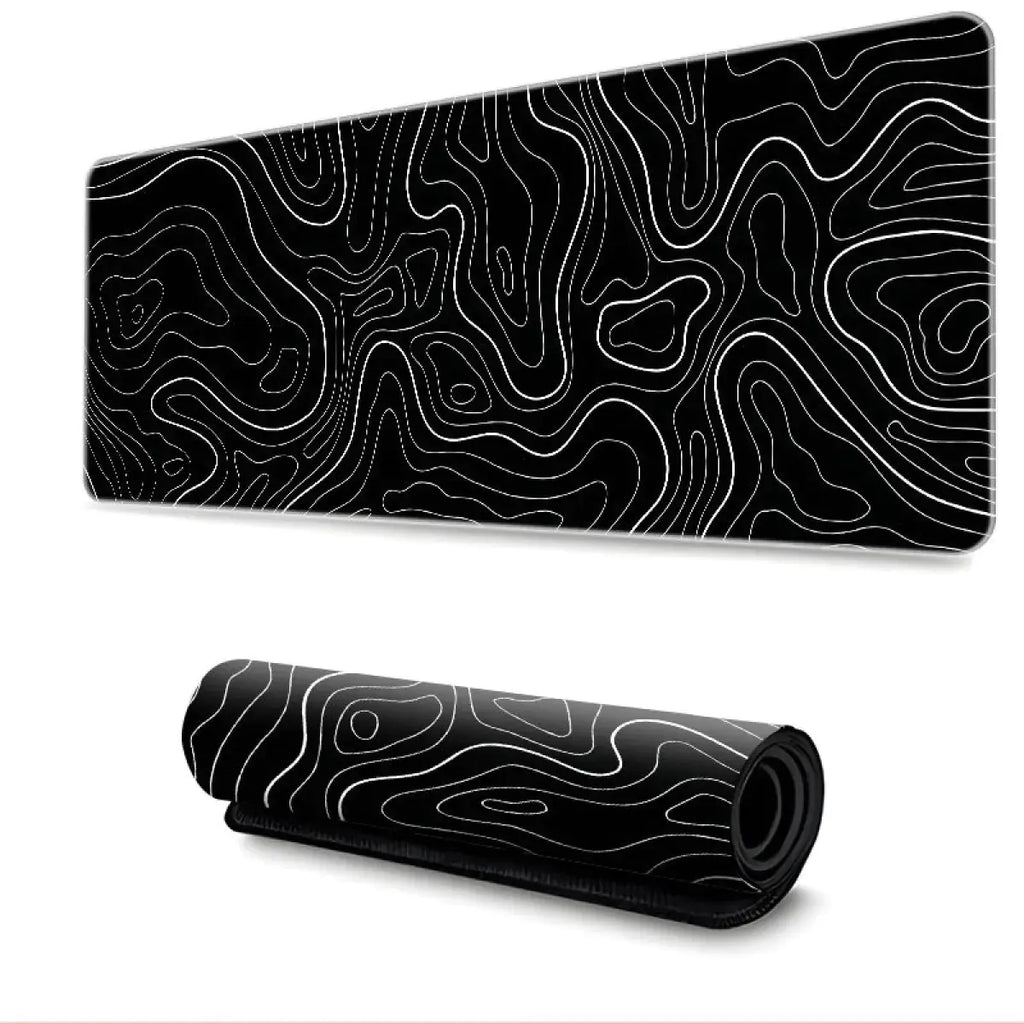 Ovonix Surface Pro