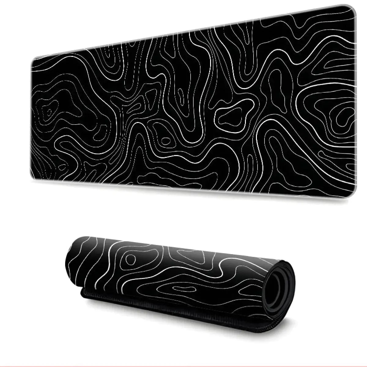 Ovonix Surface Pro